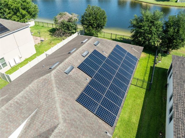 3847 PRAIRIE RESERVE BOULEVARD, Orlando, FL 32824