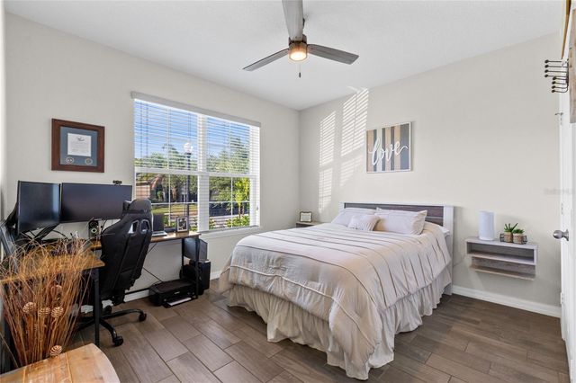 3847 PRAIRIE RESERVE BOULEVARD, Orlando, FL 32824
