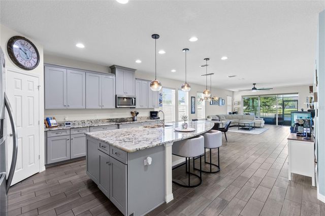 3847 PRAIRIE RESERVE BOULEVARD, Orlando, FL 32824