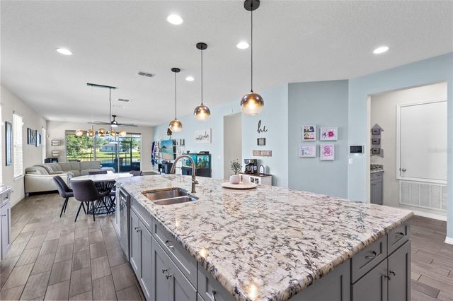 3847 PRAIRIE RESERVE BOULEVARD, Orlando, FL 32824