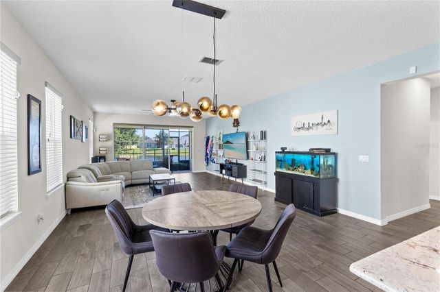 3847 PRAIRIE RESERVE BOULEVARD, Orlando, FL 32824