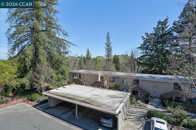 1184 Rockledge Ln 5, Walnut Creek, CA 94595