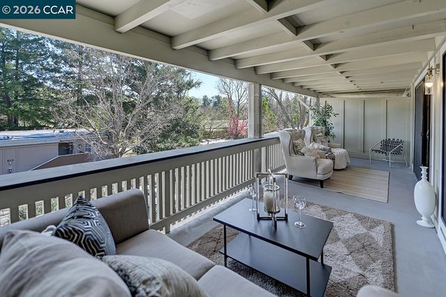 1184 Rockledge Ln 5, Walnut Creek, CA 94595