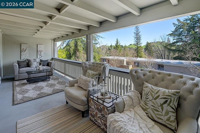 1184 Rockledge Ln 5, Walnut Creek, CA 94595