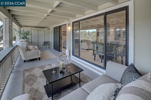 1184 Rockledge Ln 5, Walnut Creek, CA 94595