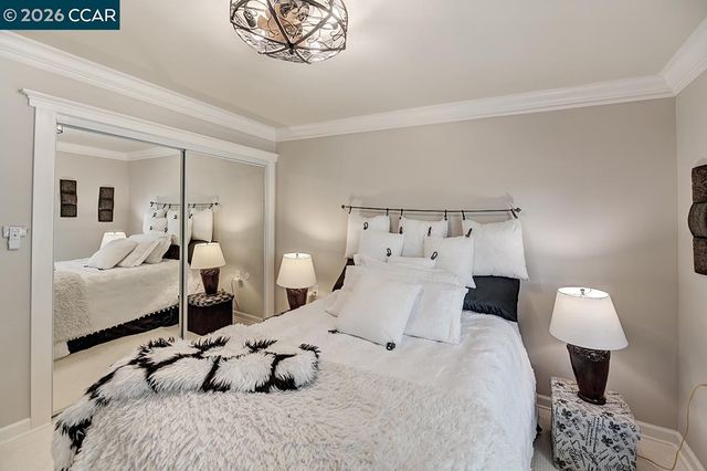 1184 Rockledge Ln 5, Walnut Creek, CA 94595