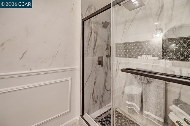 1184 Rockledge Ln 5, Walnut Creek, CA 94595