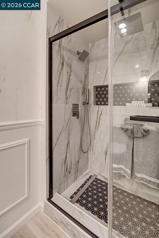 1184 Rockledge Ln 5, Walnut Creek, CA 94595