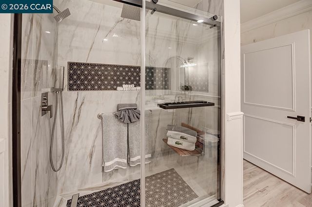 1184 Rockledge Ln 5, Walnut Creek, CA 94595