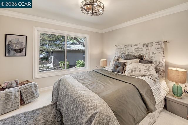 1184 Rockledge Ln 5, Walnut Creek, CA 94595