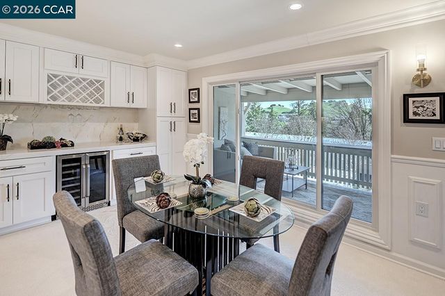 1184 Rockledge Ln 5, Walnut Creek, CA 94595