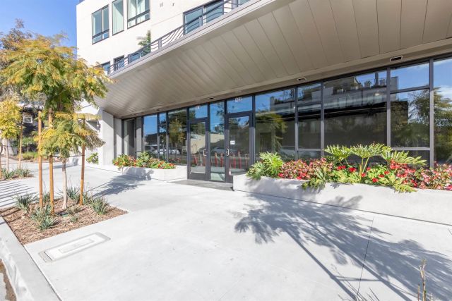 4473 30th St Unit 101, San Diego, CA 92116