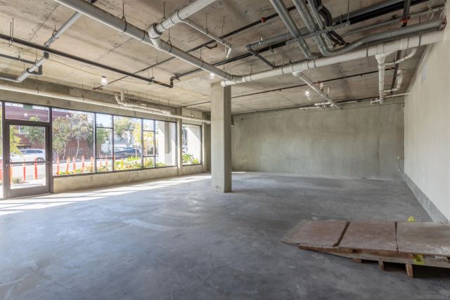 4473 30th St Unit 101, San Diego, CA 92116