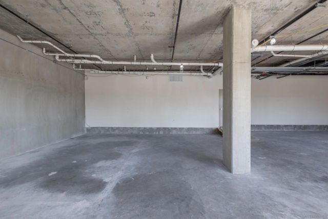 4473 30th St Unit 101, San Diego, CA 92116