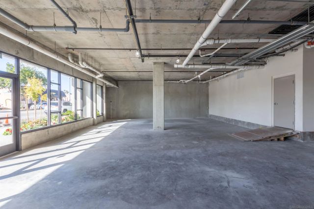 4473 30th St Unit 101, San Diego, CA 92116