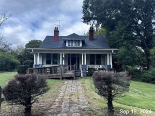 425 Boone Road, Eden, NC 27288
