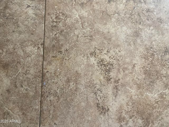 1206 W KLAMATH Drive, Apache Junction, AZ 85119