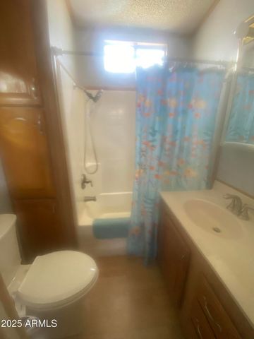 1206 W KLAMATH Drive, Apache Junction, AZ 85119