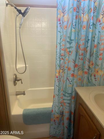 1206 W KLAMATH Drive, Apache Junction, AZ 85119