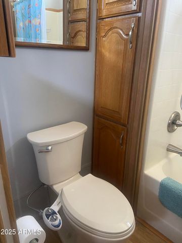 1206 W KLAMATH Drive, Apache Junction, AZ 85119