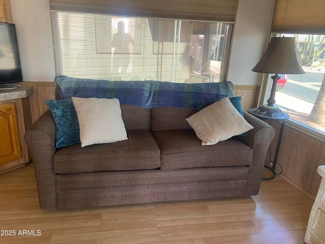 1206 W KLAMATH Drive, Apache Junction, AZ 85119