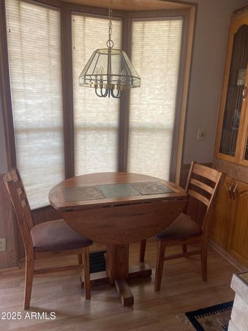 1206 W KLAMATH Drive, Apache Junction, AZ 85119