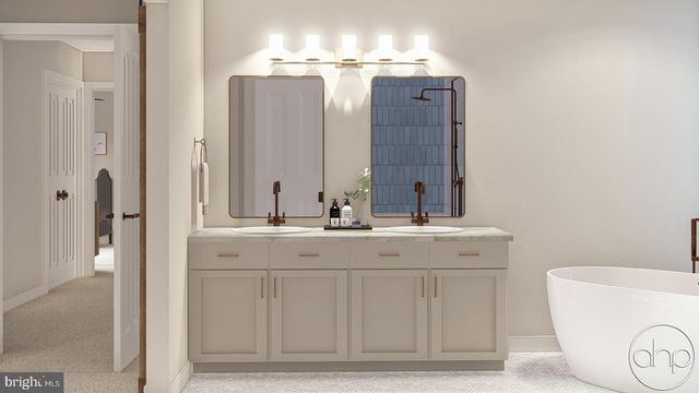 6430 FRANCONIA RD, Springfield, VA 22150