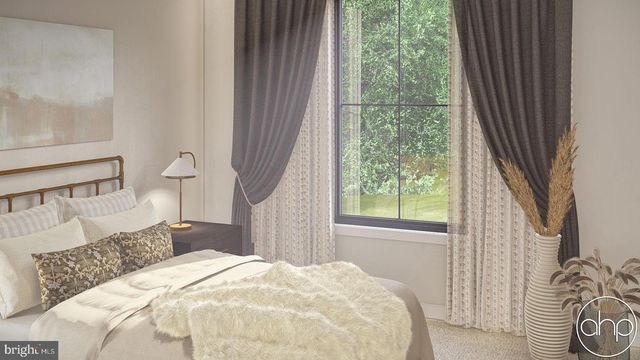 6430 FRANCONIA RD, Springfield, VA 22150