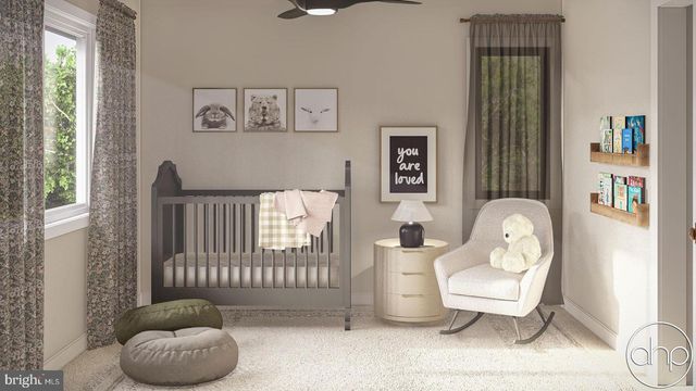 6430 FRANCONIA RD, Springfield, VA 22150