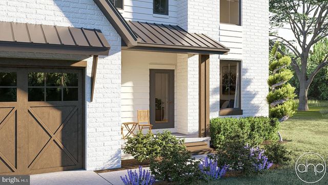 6430 FRANCONIA RD, Springfield, VA 22150