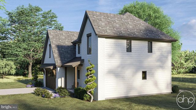 6430 FRANCONIA RD, Springfield, VA 22150