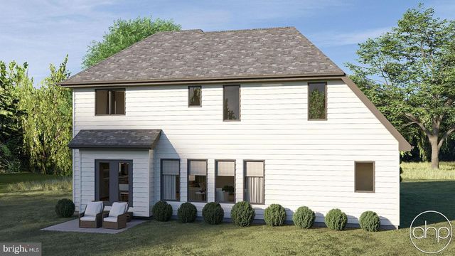 6430 FRANCONIA RD, Springfield, VA 22150