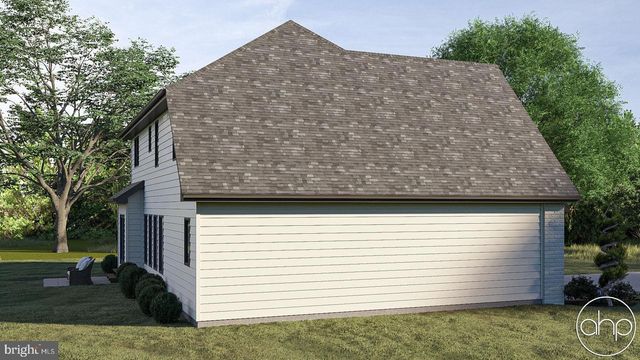 6430 FRANCONIA RD, Springfield, VA 22150