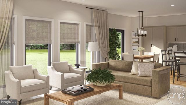 6430 FRANCONIA RD, Springfield, VA 22150