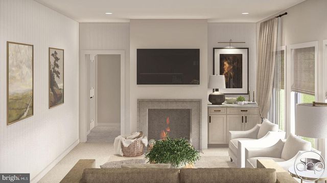 6430 FRANCONIA RD, Springfield, VA 22150