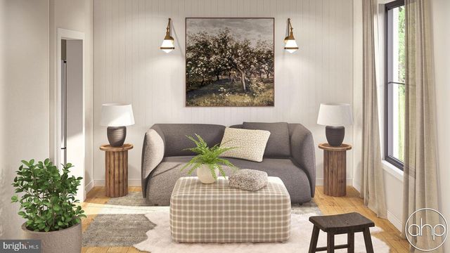 6430 FRANCONIA RD, Springfield, VA 22150