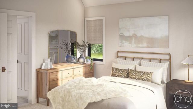 6430 FRANCONIA RD, Springfield, VA 22150