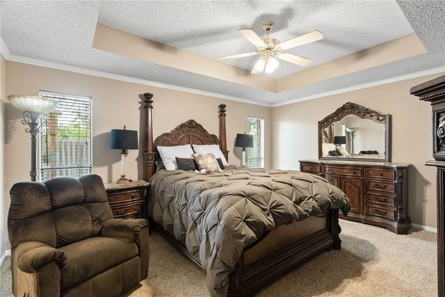 2118 Savoy St, Corpus Christi, TX 78414