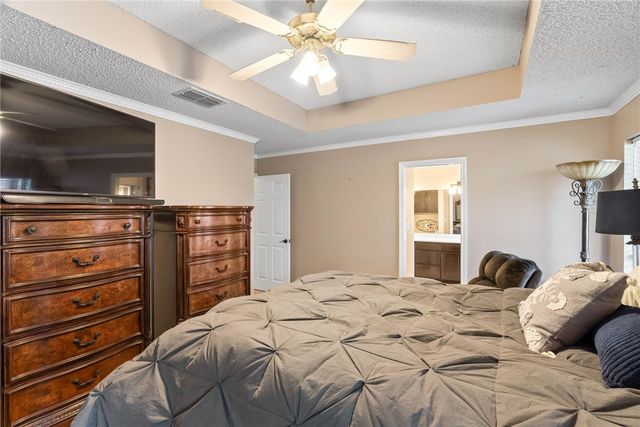 2118 Savoy St, Corpus Christi, TX 78414