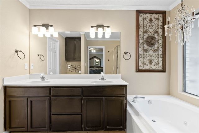 2118 Savoy St, Corpus Christi, TX 78414