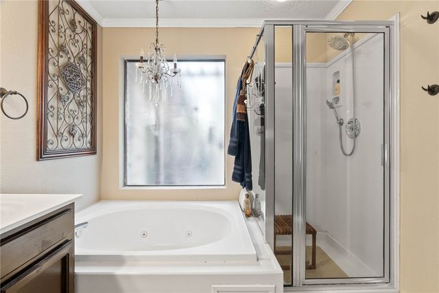 2118 Savoy St, Corpus Christi, TX 78414