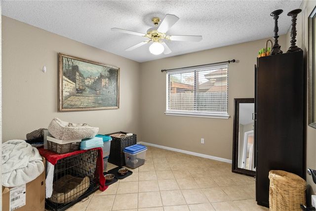 2118 Savoy St, Corpus Christi, TX 78414