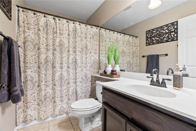 2118 Savoy St, Corpus Christi, TX 78414