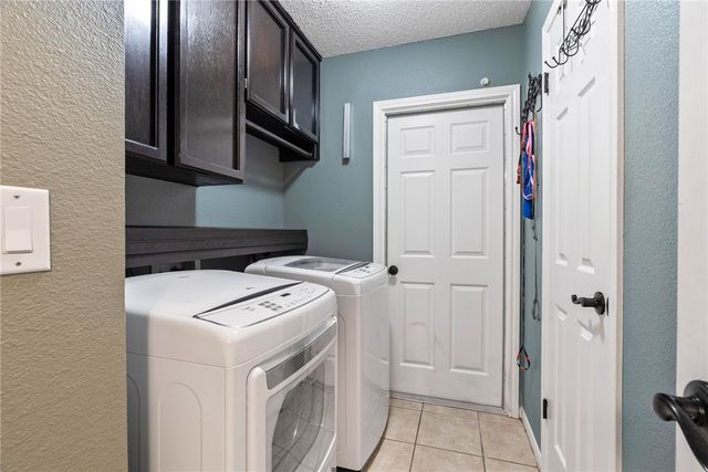 2118 Savoy St, Corpus Christi, TX 78414