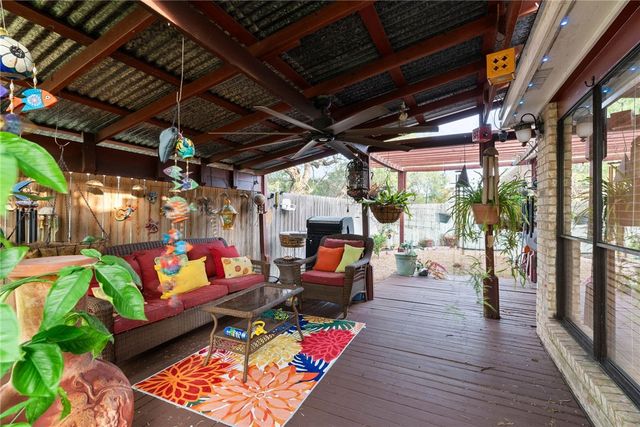 2118 Savoy St, Corpus Christi, TX 78414