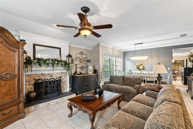 2118 Savoy St, Corpus Christi, TX 78414