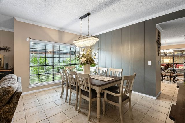 2118 Savoy St, Corpus Christi, TX 78414