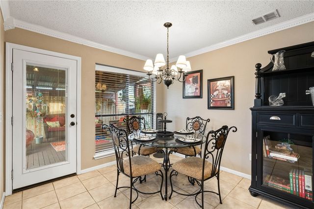 2118 Savoy St, Corpus Christi, TX 78414