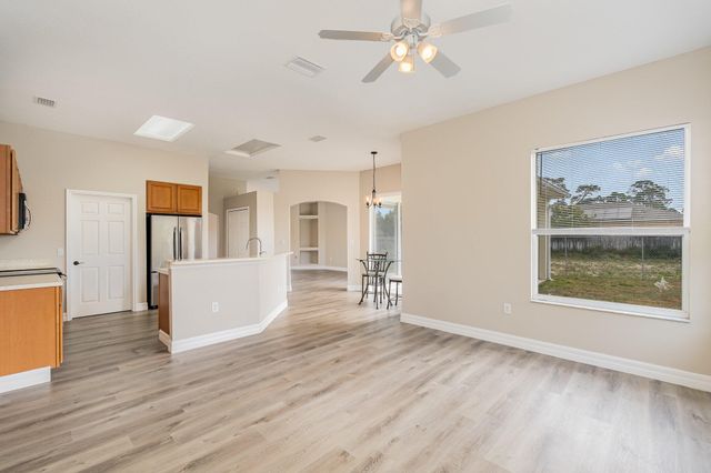 328 Hammonton Street SW, Palm Bay, FL 32908