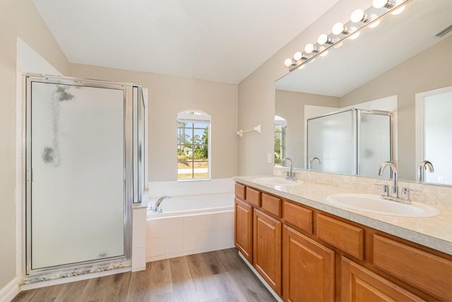 328 Hammonton Street SW, Palm Bay, FL 32908